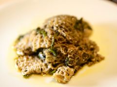 -隐庐·古法川菜(高新店)