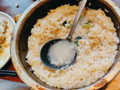 -妈妈菜舟山海鲜(定海古城店)