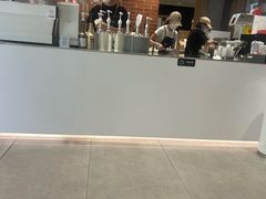 -Manner Coffee(淮海755店)