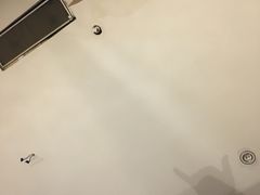 -华夏良子·足道SPA艾灸(三里屯店)