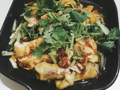 -一盒小幸运