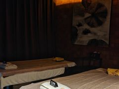 -菩泰·泰式草本按摩SPA(国大城市广场店)