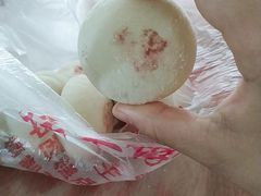 -祥禾饽饽铺·中式糕点(天津河东美福园店)