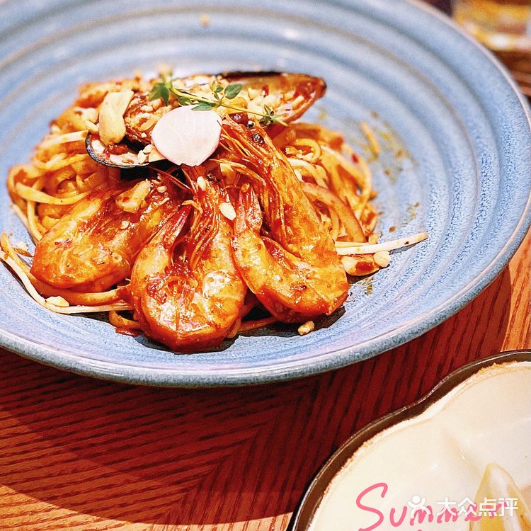 文艺复兴宫廷风🍴网红西餐鼻祖‼️广州人从小吃到大👏🏼老牌子出品赞