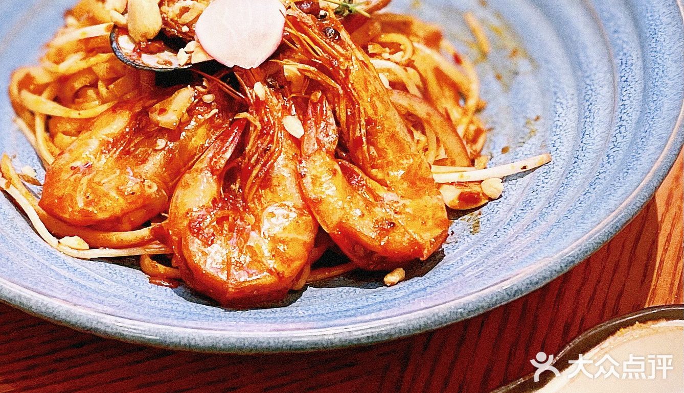 文艺复兴宫廷风🍴网红西餐鼻祖‼️广州人从小吃到大👏🏼老牌子出品赞