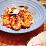 文艺复兴宫廷风🍴网红西餐鼻祖‼️广州人从小吃到大👏🏼老牌子出品赞