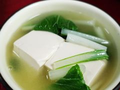 -生态苑农庄(十里画廊遇龙河店)