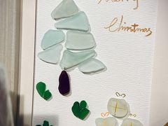 -时光花园(白鹭洲店)