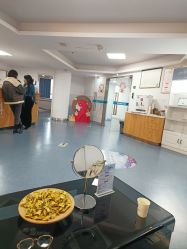 -温州伯思立医院