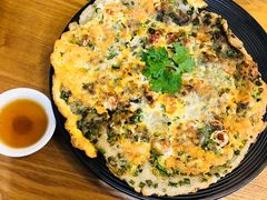 -唔止卤嘢·潮州府城菜(鹭江店)