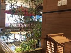 -大江户·温泉洗浴(浑南店)