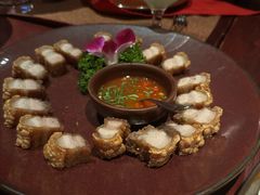 -花马天堂云南餐厅 Lost Heaven(外滩店)