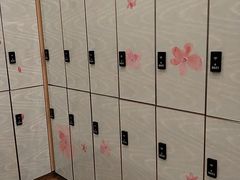 -水善汇旗舰店(金牛路店)