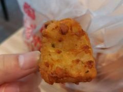 -陶记正宗德州扒鸡(科巷店)