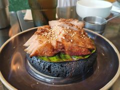 -simply thai天泰(世纪汇店)