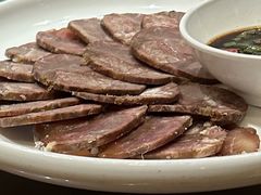 -锦小馆(安贞店)