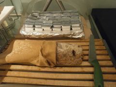 -亮马河饭店翠雅咖啡厅