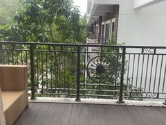 -深圳华侨城洲际大酒店