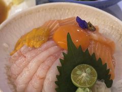 -和牛食堂•BISTRO(广州首店)