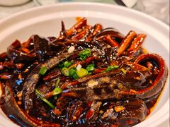 -双东酒店(东关街店)