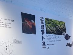 -云味馆·云南菜·云南米线(景田店)
