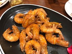 -乔家栅(襄阳南路店)