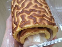 -纯坊佳哥手作(江汉路店)