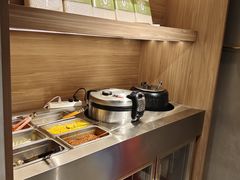 -炭之家·齐齐哈尔非遗烤肉·鲜切直供(中央大街店)