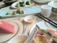 -王宝和酒家(黄浦店)