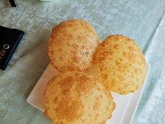 -南海渔村(珠江新城店)