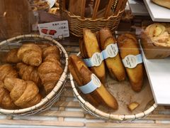 -多乐之日(颐堤港店)