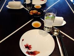 -杭州西子湖四季酒店·金沙厅