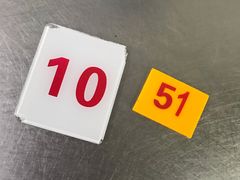 景观位-银记肠粉店(北京路店)