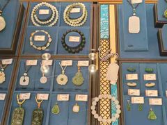 -品真阁华夏典当行(四通桥店)