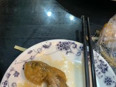 -川坝子酒楼(安华西里店)