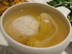 -眉州东坡(民族园店)