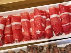 -季季红火锅(柳州城中万达二店)