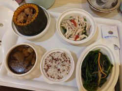 -明昇月子中心(番禺万达广场店)