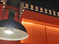 -韩风源自助烤肉(国贸精品店)