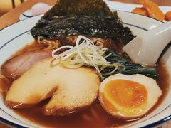 -麵の匠·一生堂(新世界店)