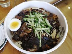 -顺姬冷面(长春旗舰店)