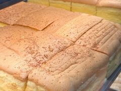 -小汪糕点(万达茂店)