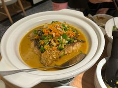 -楚山晓·楚湘菜(江夏永旺店)