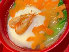 -老吉堂上海本帮菜(工体店)