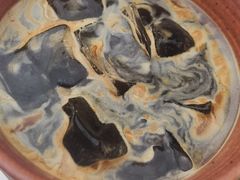 -翠贝卡&Mama Kelly Brunch Coffee(河西店)