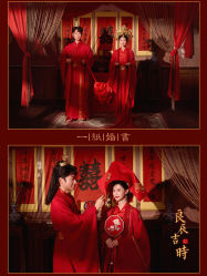 -今生有约国际精品婚纱摄影(苏州店)