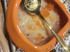 -翼精致料理(昆山旗舰店)