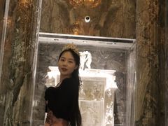 -奥加美术馆