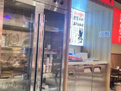 -阿润打边炉·鲜切鸡煲(华漕店)