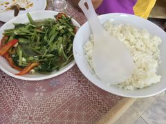 -天乐农家鱼头王(天目湖店)